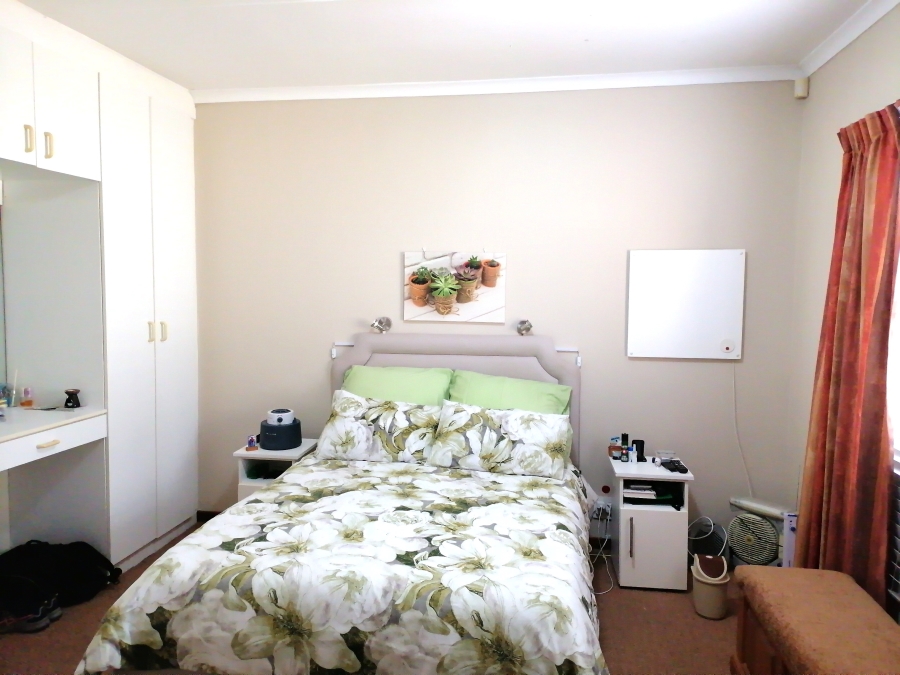 3 Bedroom Property for Sale in Admirals Park Western Cape